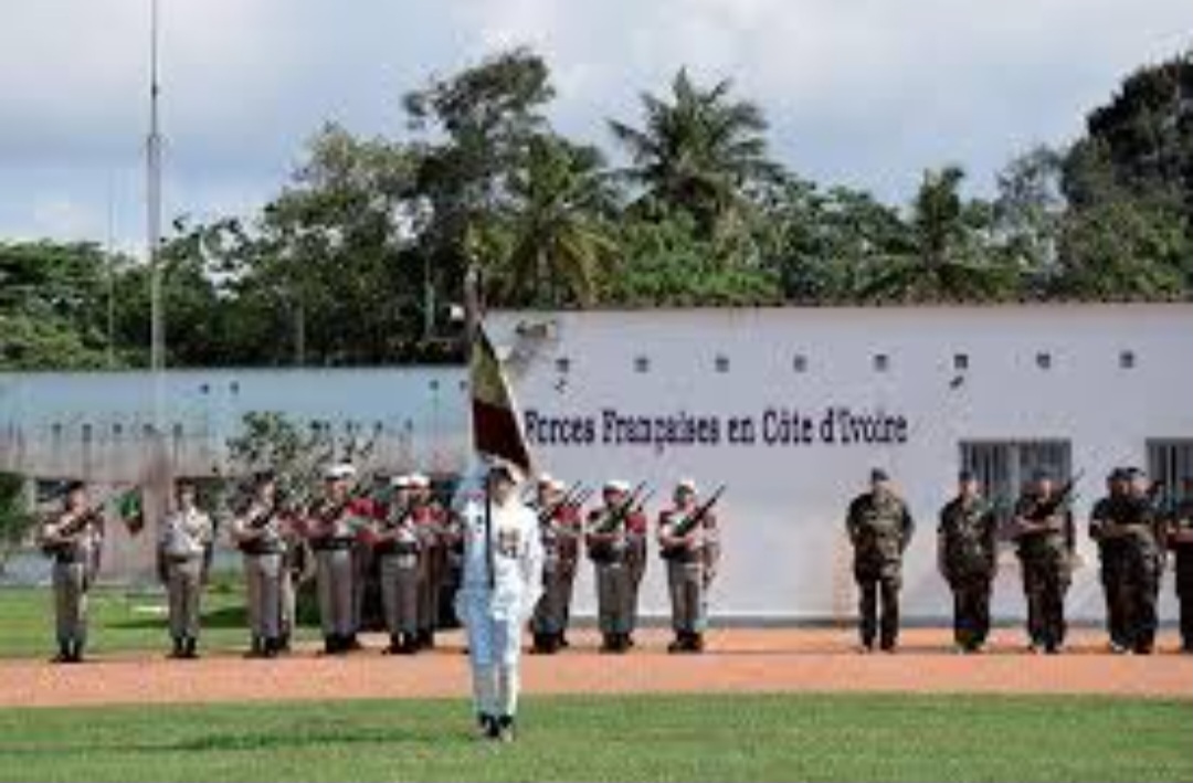 cote-divoire-relocalisation-des-troupes-francaises-en-cote-divoire-une-nouvelle-ere-de-cooperation-militaire