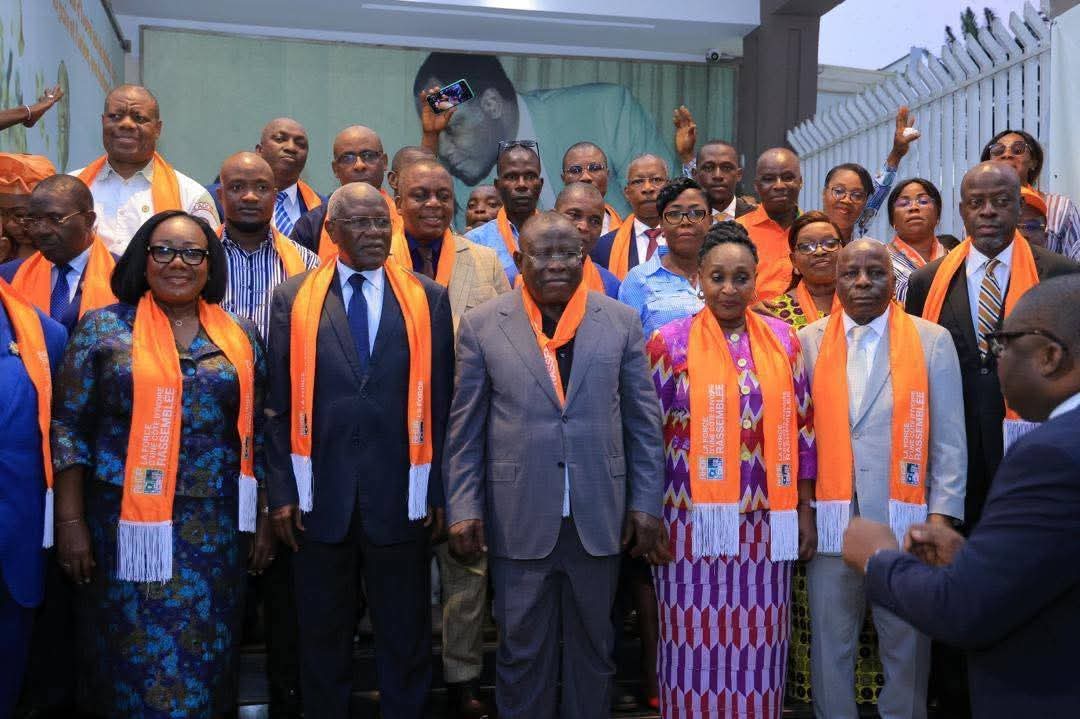 plusieurs-militants-venus-de-l-a-opposition-rejoignent-le-rhdp-en-vue-de-la-rnonolection-d-a-alassane-ouattara