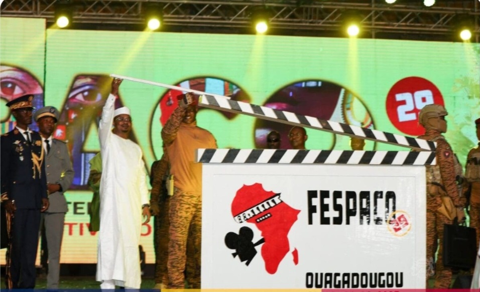 afrique-lancement-de-la-29eme-edition-du-fespaco-une-celebration-du-cinema-africain-et-de-ses-identites-culturelles