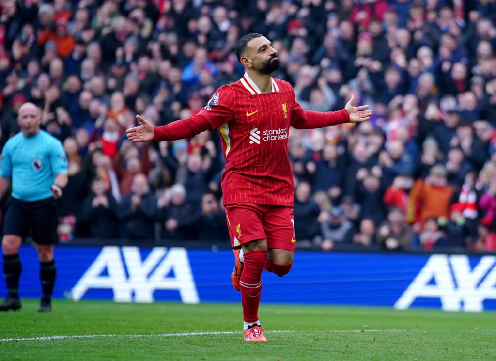 foot-europnoen-rnosumno-du-week-end-liverpool-frappe-fort-le-barnia-et-le-bayern-confirment-l-039-inter-en-tnote