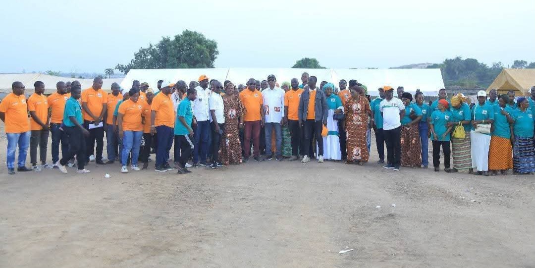 cn-te-d-039-ivoire-la-rentrnoe-politique-du-rhdp-daloa-est-sous-le-patronage-du-ministre-mamadou-tourno