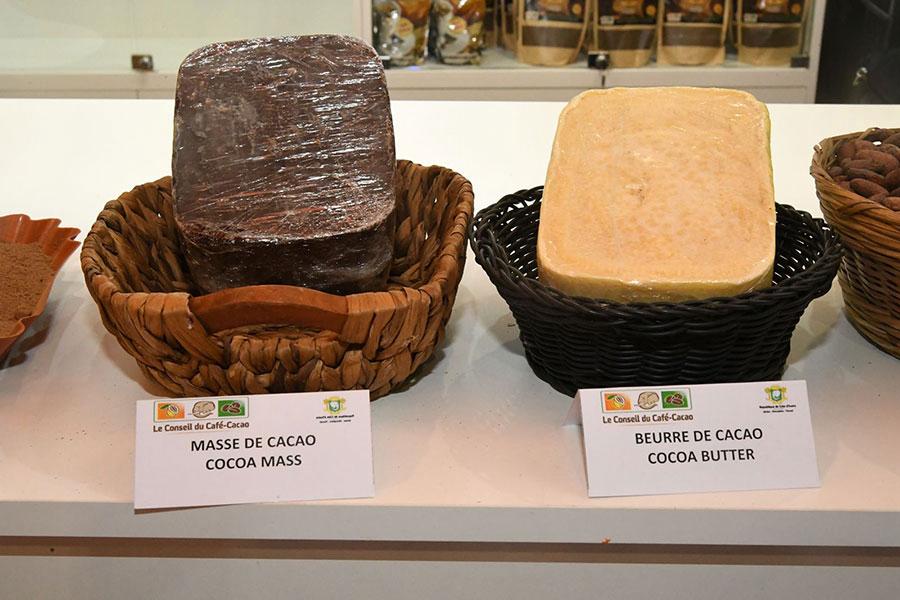 le-conseil-du-cafe-cacao-a-la-61e-edition-du-sia-2025-une-vitrine-pour-la-promotion-du-cacao-et-du-cafe-ivoiriens