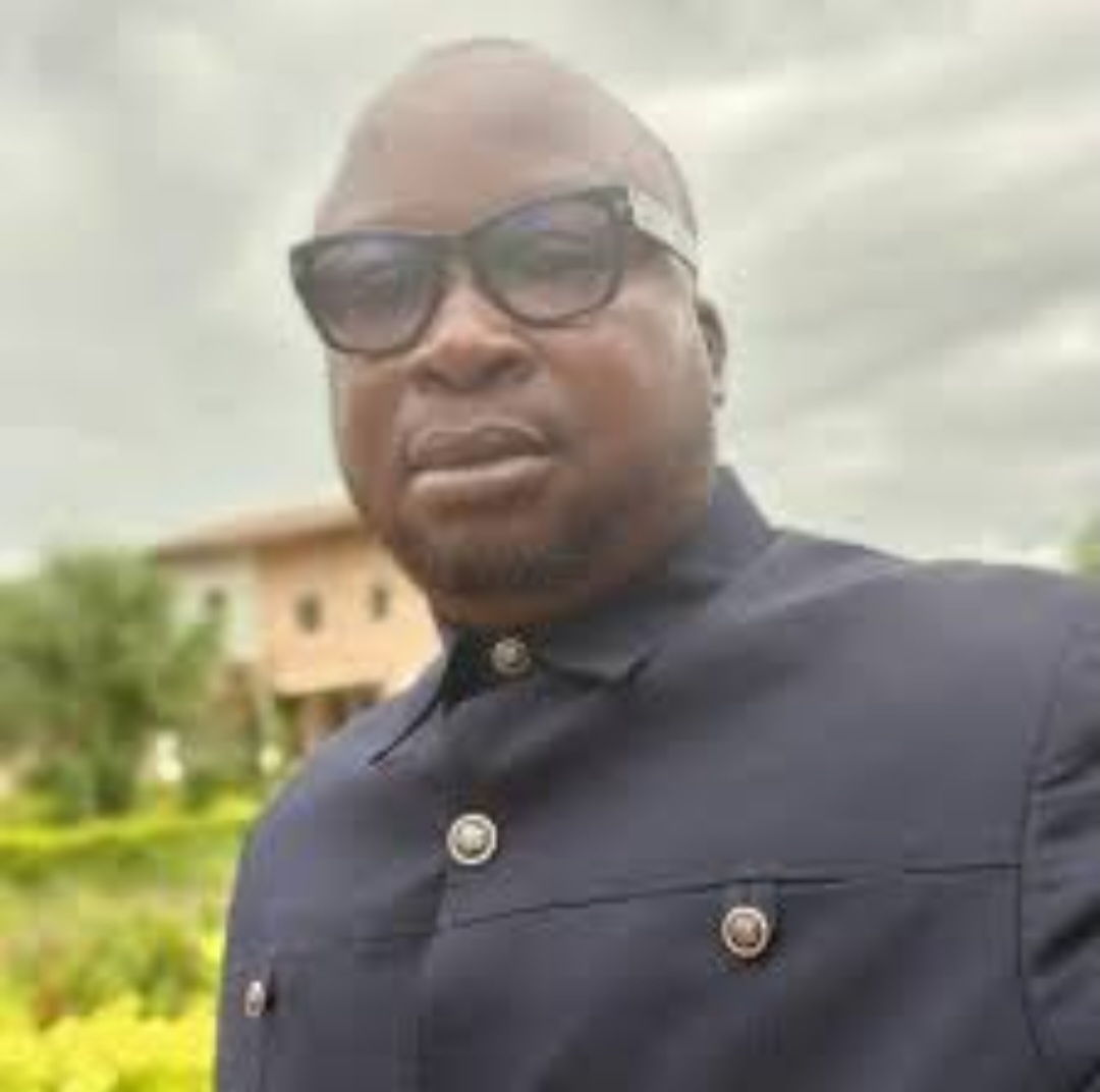 Côte d'ivoire/ Dr Sylvain N’Guessan dénonce la gestion chaotique du foncier en Côte d'Ivoire : Quel respect pour l’administration ?