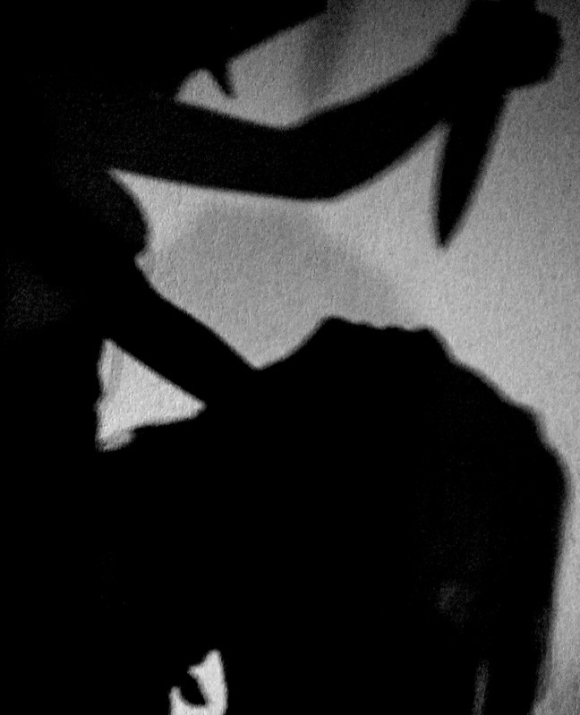 Micro-trottoir du mercredi/ De l'amour à la haine : Les causes et conséquences des crimes passionnels à Abidjan