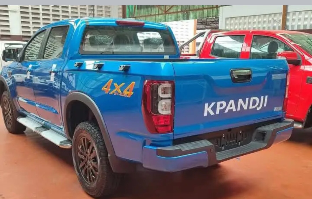cote-d-ivoire-kpandji-automobile-la-preminore-marque-ivoirienne-qui-rednofinit-la-mobilitno-durable
