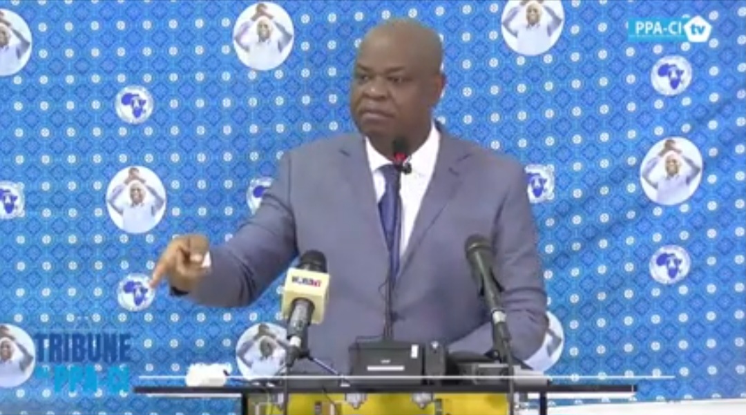 cn-te-d-ivoire-la-35no-tribune-du-ppa-ci-dr-justin-katina-konno-appelle-nc-la-responsabilitno-des-magistrats-et-dnofend-l-a-hnoritage-de-gbagbo