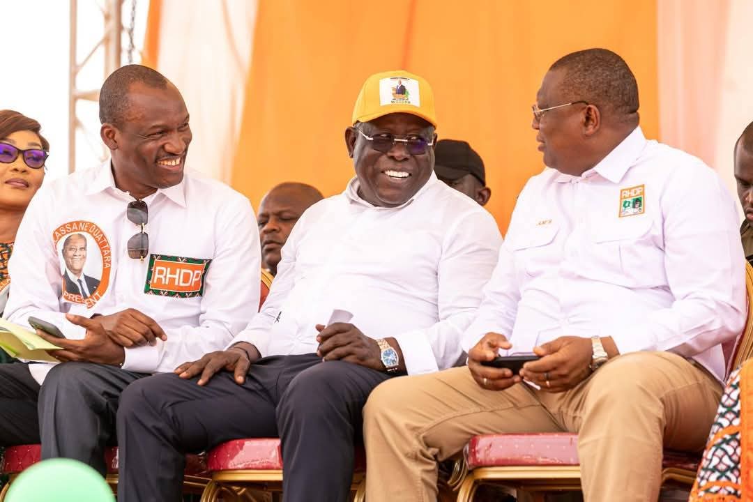 le-rhdp-a-issia-toure-mamadou-declare-ici-on-ne-parle-pas-trop-on-travaille