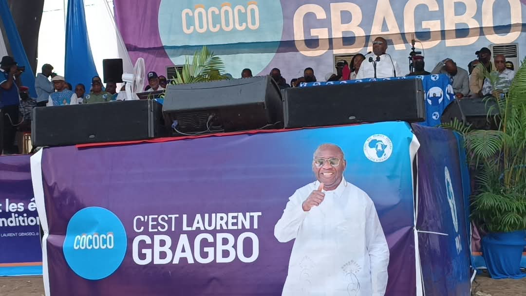 cote-divoire-reforme-fonciere-gbagbo-lance-un-appel-a-laction-pour-sauver-les-terres-ivoiriennes
