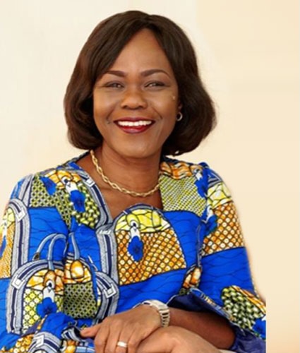 influence-niale-kaba-repertoriee-parmi-les-50-femmes-les-plus-influentes-de-forbes