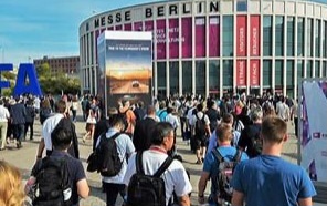 La Côte d'Ivoire à l'ITB Berlin 2025 : Une stratégie touristique ambitieuse