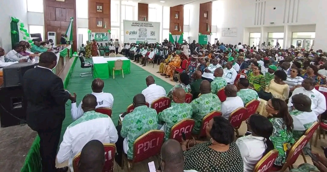 cn-te-d-ivoire-passation-de-pouvoirs-nc-la-tnote-de-l-aec-pdci-gc-yao-yao-lazare-succnode-nc-allah-kouadio-rnomi