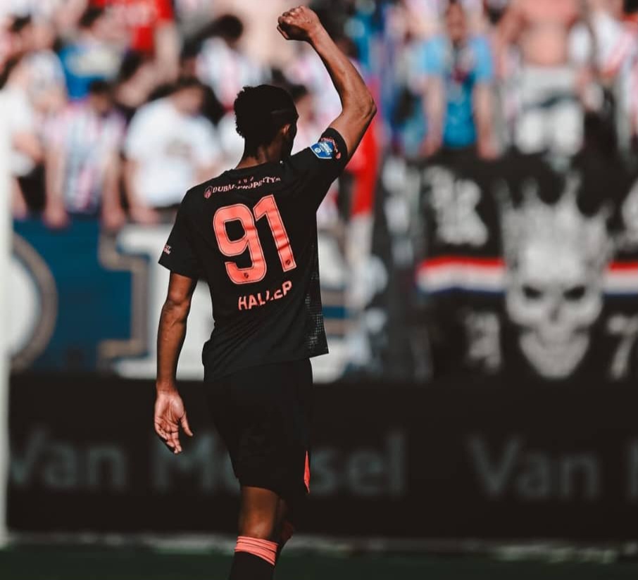 foot-snobastien-haller-retrouve-le-chemin-des-filets-avec-le-fc-utrecht