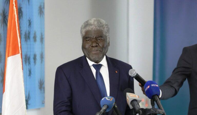 Côte d'Ivoire/ Signature d'une convention pour la construction de 5 600 logements sociaux à Abidjan