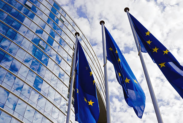 Union Européenne : 7 millions d'euros pour des élections transparentes et pacifiques en Côte d'Ivoire