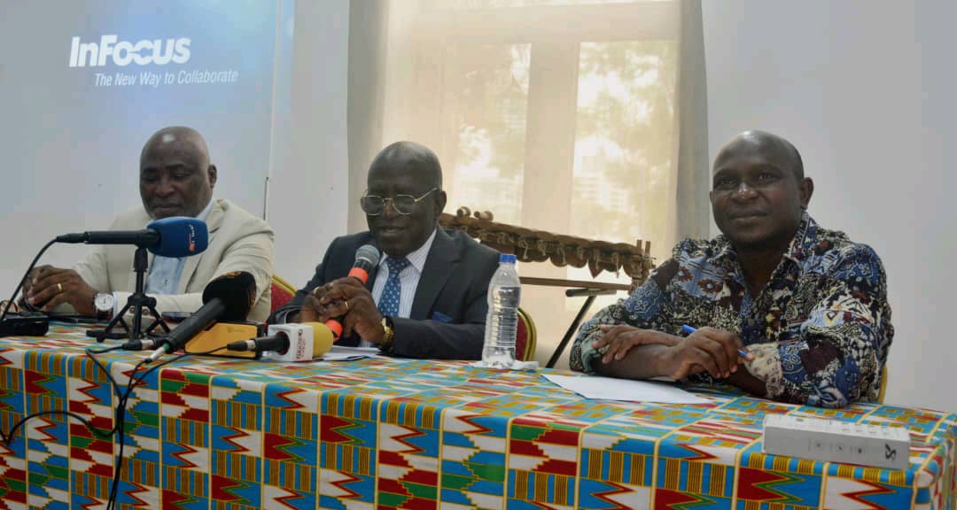 cote-divoire-le-djeguele-festival-de-boundiali-une-celebration-unique-de-la-culture-ouest-africaine