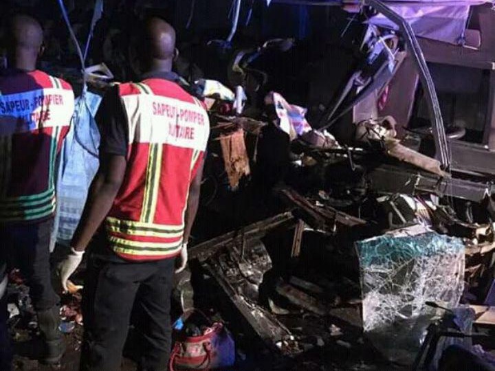 cote-divoire-tragique-accident-sur-le-pont-de-moossou-a-grand-bassam-trois-morts-dont-un-bebe