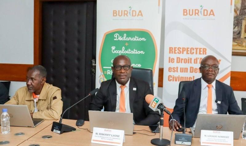 cn-te-d-ivoire-le-burida-procnode-nc-la-preminore-rnopartition-trimestrielle-de-l-annnoe-2025