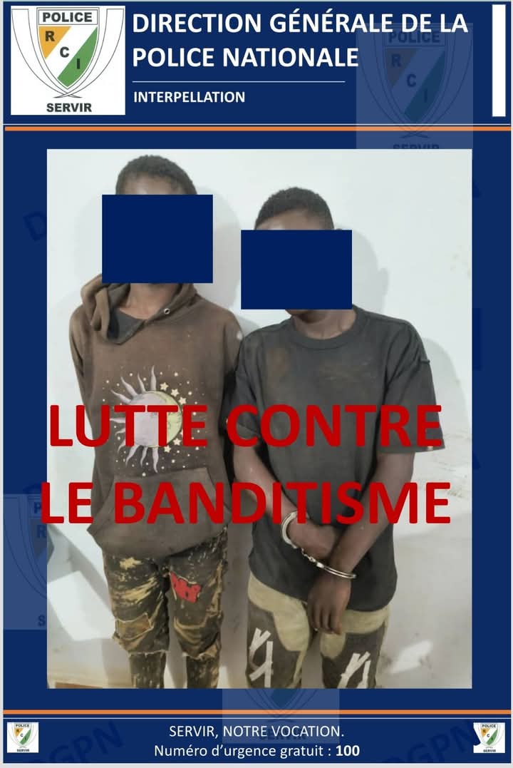 cn-te-d-ivoire-meurtre-nc-yamoussoukro-un-suspect-arrnotno-et-un-autre-abattu-lors-de-l-opnoration-nopervier-10