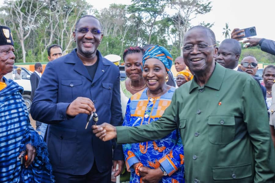 cn-te-d-ivoire-inauguration-des-marchnos-de-proximitno-nc-lomokankro-et-bocanda-un-pas-vers-l-autosuffisance-alimentaire-en-cn-te-d-ivoire