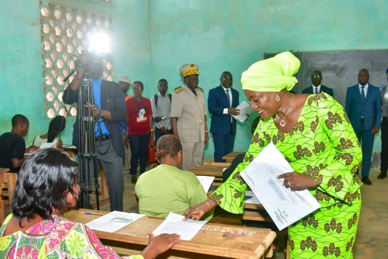 cn-te-d-ivoire-concours-d-a-entrnoe-aux-cafop-2025-daloa-lance-le-concours-sous-le-signe-de-l-a-excellence