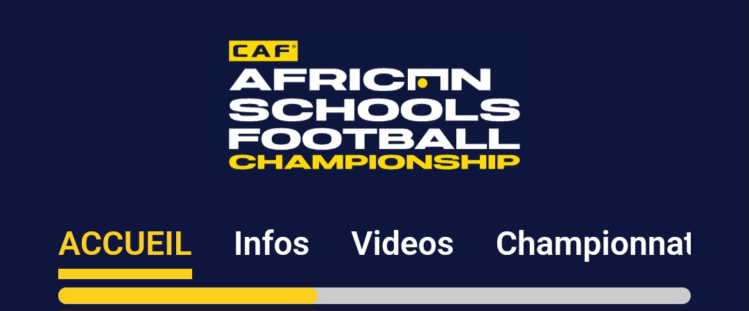 foot-scolaire-la-cn-te-d-ivoire-participera-au-championnat-d-a-afrique-de-football-scolaire-de-la-caf-au-ghana