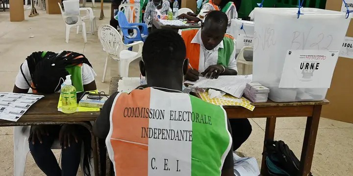 cote-divoire-la-liste-electorale-provisoire-2024-desormais-accessible-en-ligne