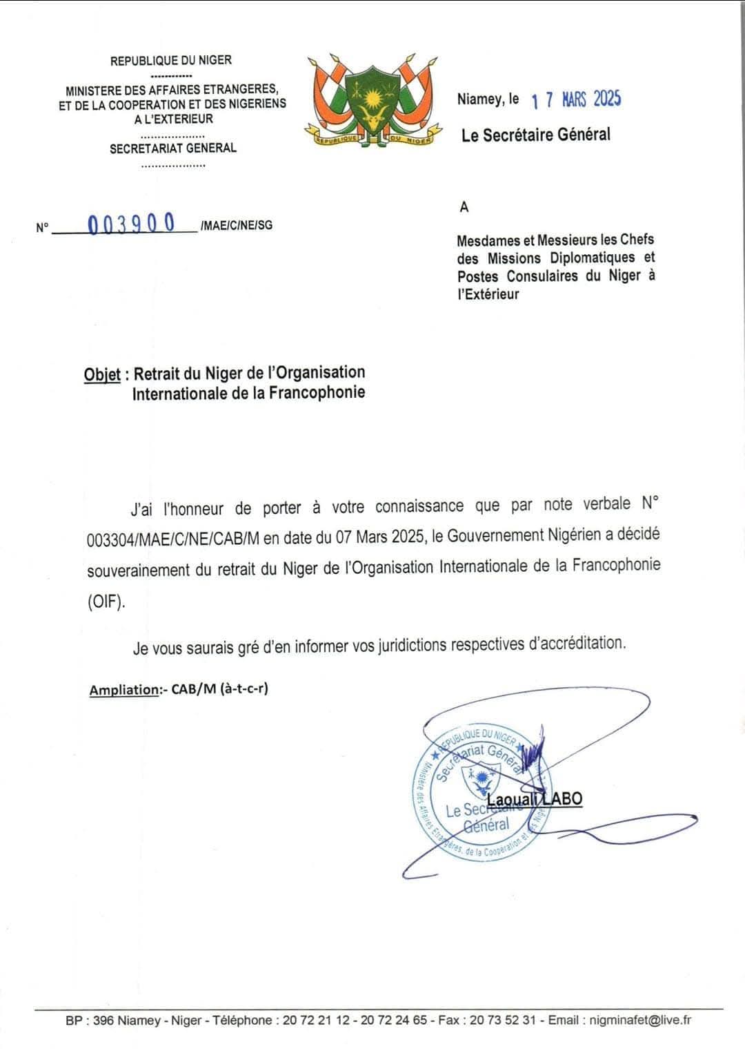 aes-le-grand-divorce-quand-le-niger-tourne-le-dos-a-la-francophonie