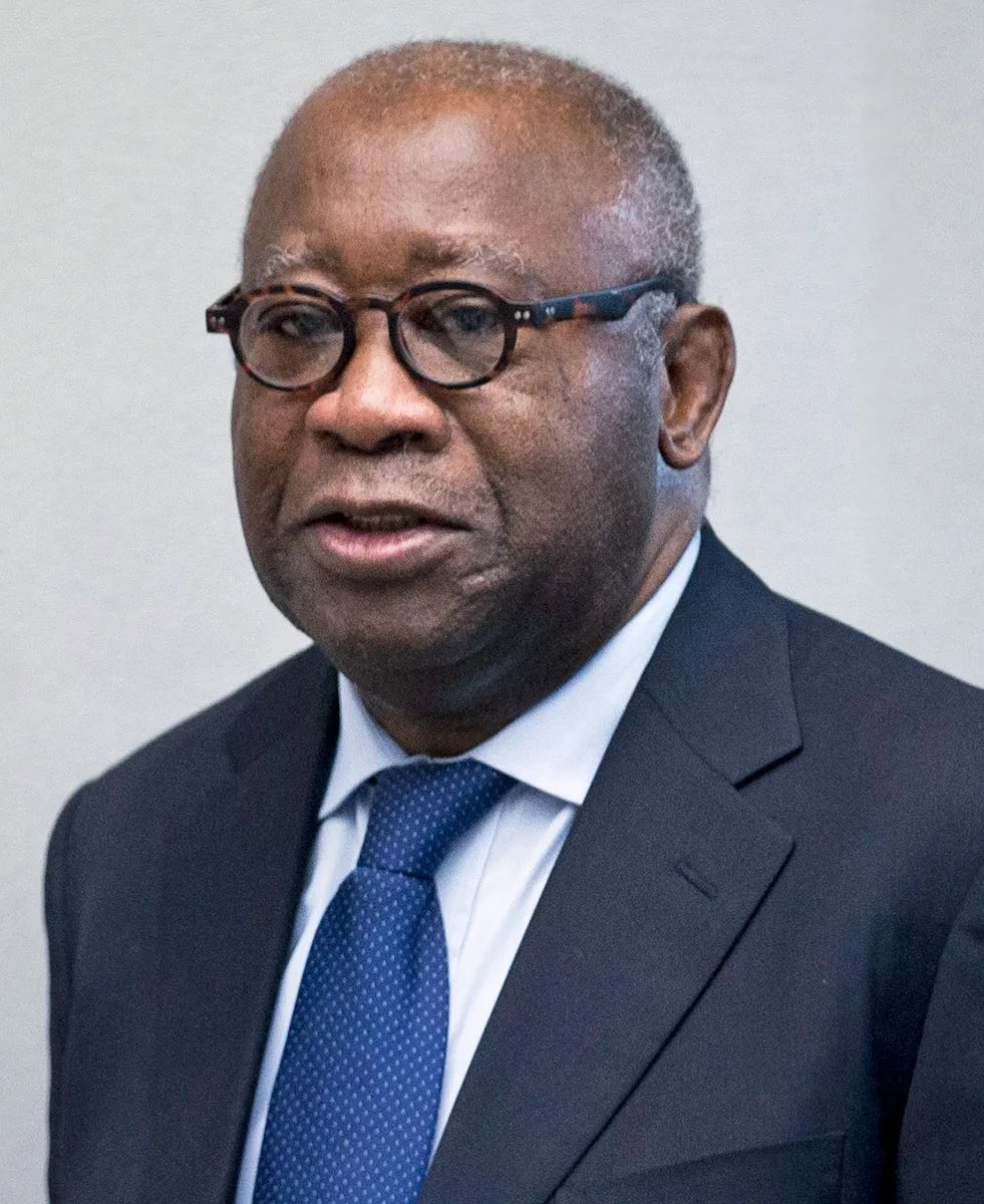 cote-divoire-exclusion-de-laurent-gbagbo-de-la-liste-electorale-reactions-des-internautes-conference-de-presse-du-ppa-ci