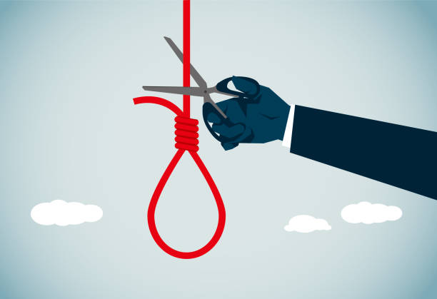 Abidjan/ Drame à Abobo; Après avoir reçu des remontrances, un adolescent de 14 ans se pend