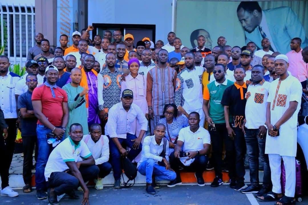 cote-divoire-lunion-des-jeunes-du-rhdp-maintient-la-pression-pour-les-elections-de-2025