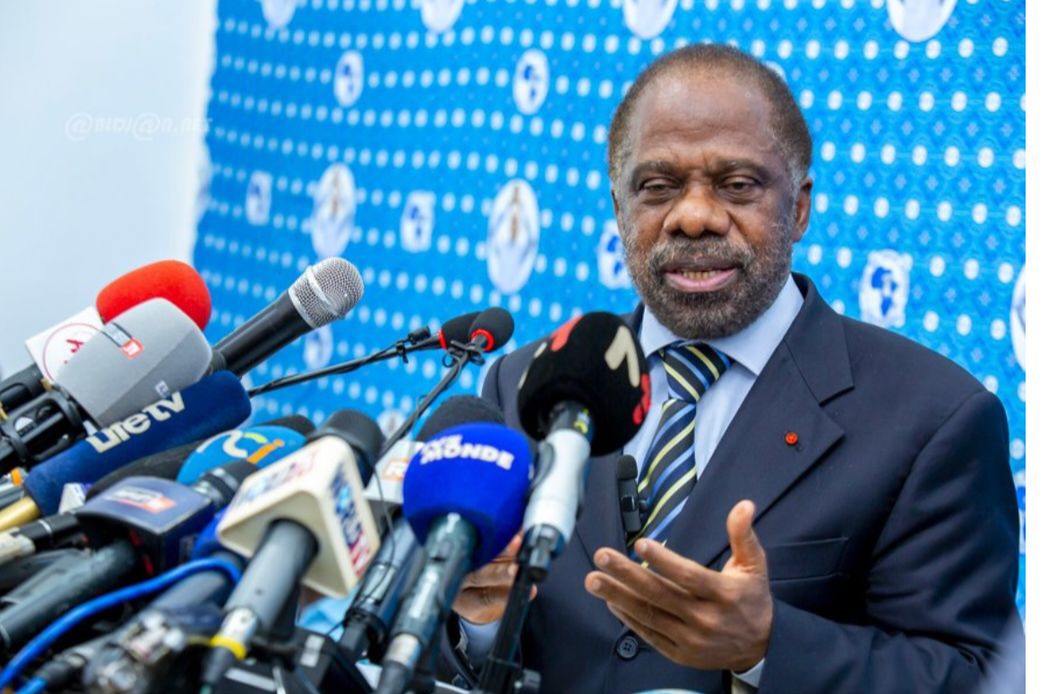 cote-divoire-danon-djedje-rassure-gbagbo-sera-candidat-et-remportera-les-elections-de-2025