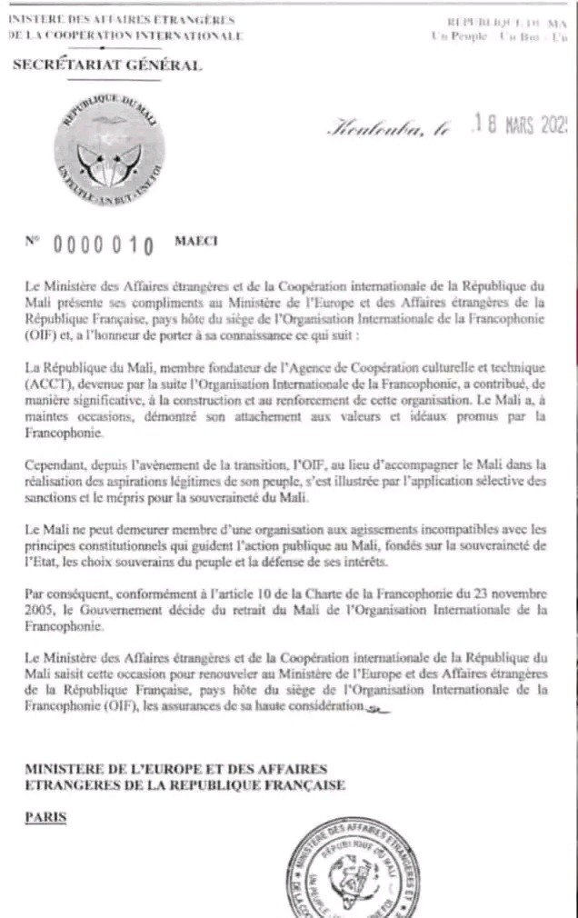 aes-apres-le-niger-le-mali-claque-la-porte-de-la-francophonie