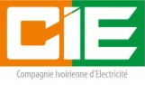 Micro-trottoir du mercredi/ Coupures intempestives d’électricité à Abidjan : les habitants d’Abobo et d’Anyama à bout de souffle