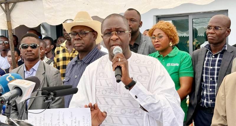 cn-te-d-ivoire-tehfour-konno-abandonne-soro-guillaume-pour-rejoindre-le-rhdp