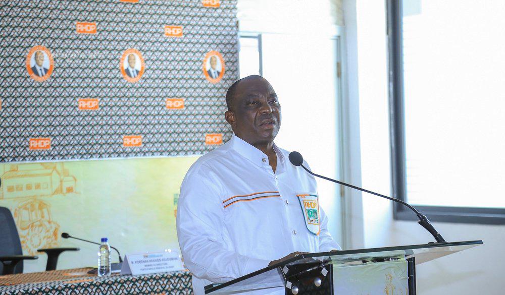 cote-divoire-kobenan-kouassi-adjoumani-clarifie-la-situation-socio-politique-lors-des-rendez-vous-du-rhdp