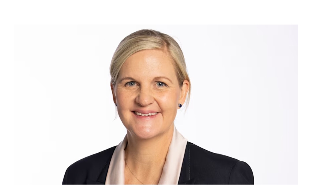 Sport/ Comité International Olympique (CIO), la Zimbabweenne, Kirsty coventry nouvelle présidente