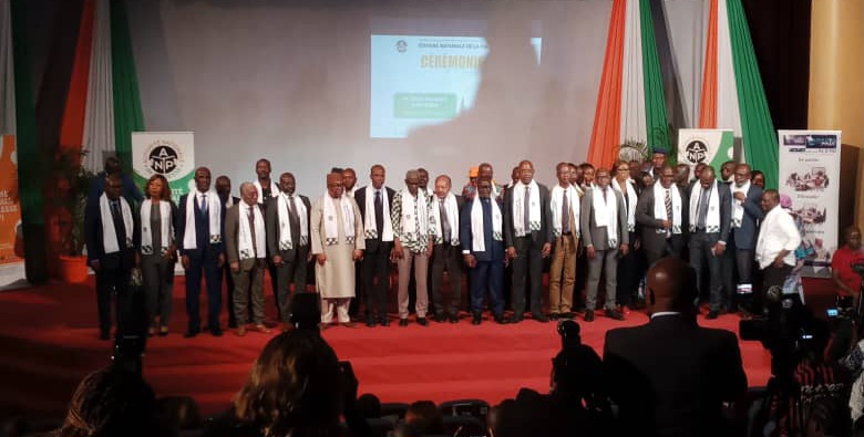la-semaine-nationale-de-la-presse-2025-un-evenement-cle-pour-la-lutte-contre-la-desinformation