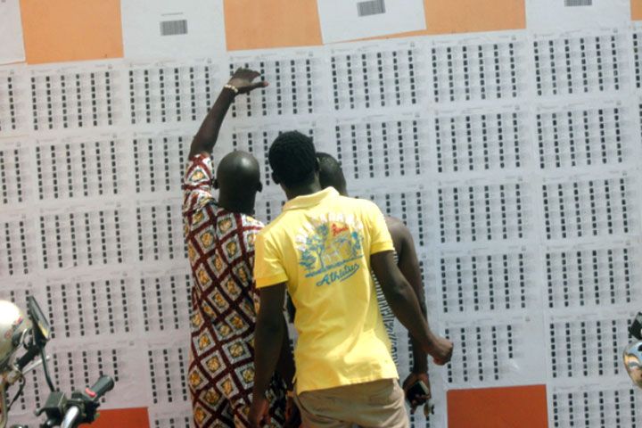 cote-divoire-contentieux-de-la-liste-electorale-les-reclamations-attendues-du-22-mars-au-5-avril-2025