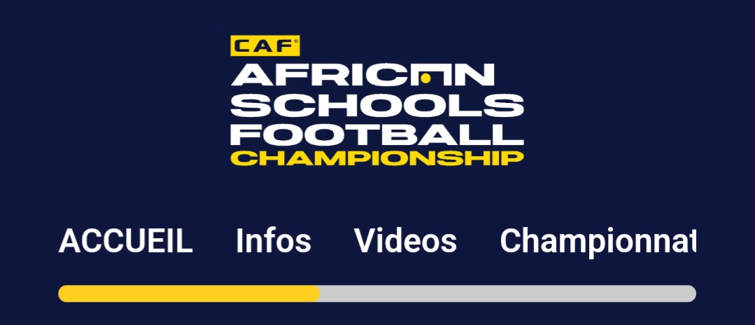 foot-accreditations-ouvertes-pour-la-phase-continentale-du-championnat-africain-de-football-scolaire-2025-a-accra