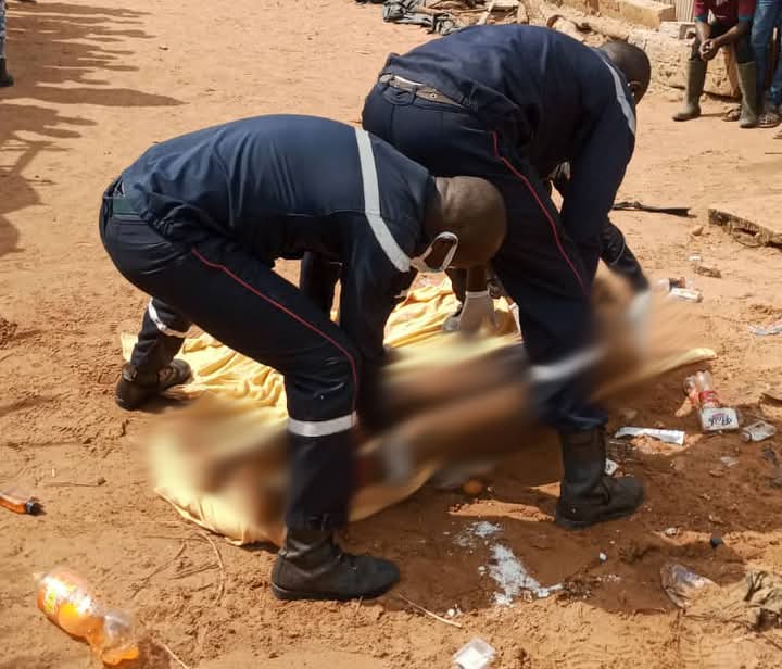 fait-divers-du-mardi-divo-une-journee-sombre-entre-violence-et-tragedie