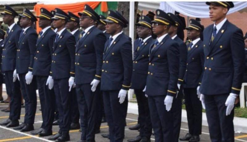 cn-te-d-ivoire-ena-modification-des-dates-du-concours-d-entrnoe-nc-l-a-nocole-nationale-d-a-administration