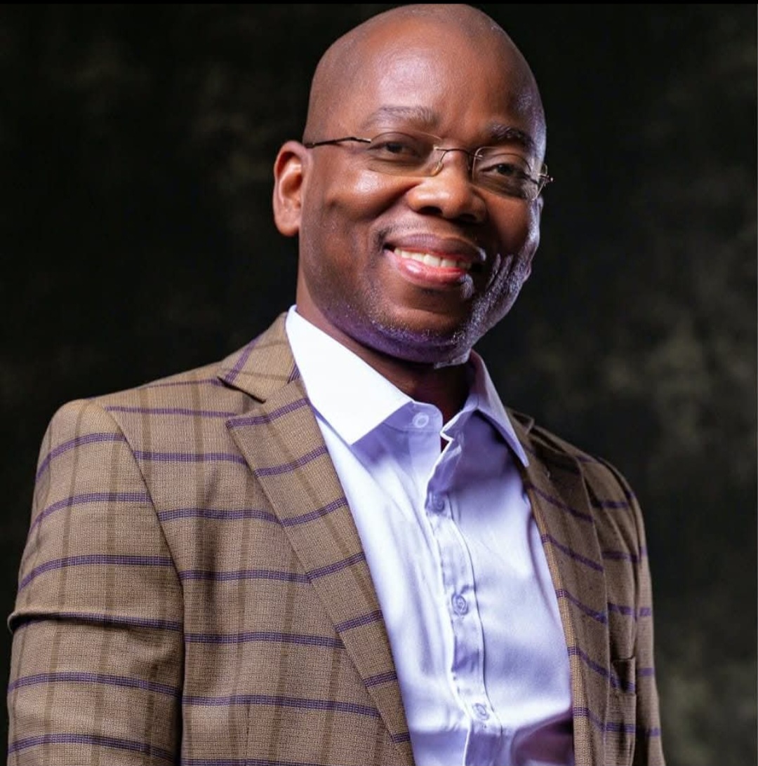 cn-te-d-ivoire-appel-nc-la-responsabilitno-lettre-ouverte-du-dnoputno-assalno-tinomoko-au-ministre-de-la-justice