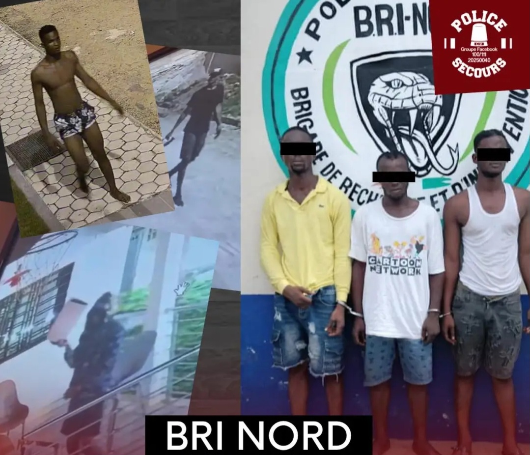 abidjan-fin-de-parcours-pour-un-gang-de-cambrioleurs-qui-sevissait-pendant-la-can-2024
