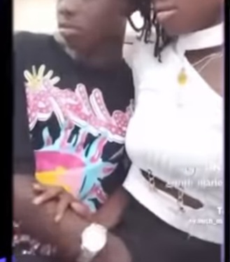 cn-te-d-ivoire-scandale-tiktok-une-vidnoo-de-deux-adolescents-choque-la-toile-ivoirienne-m-urs-et-pudeur-pinotinnoes