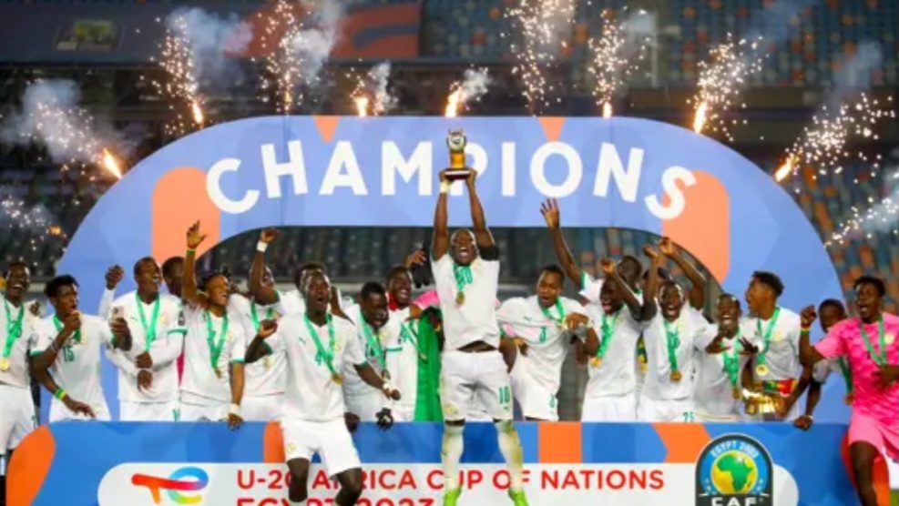 la-coupe-dafrique-des-nations-u20-caf-totalenergies-2025-se-tiendra-en-egypte