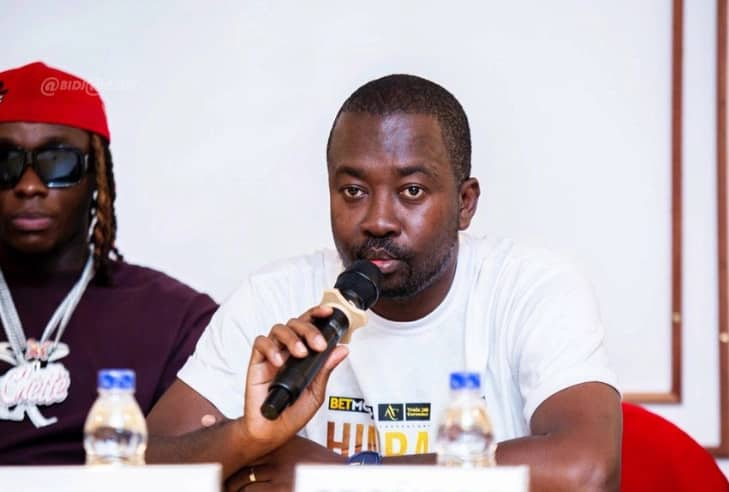 cn-te-d-ivoire-himra-et-souleymane-kamagate-clash-explosif-qui-secoue-le-showbiz-ivoirien