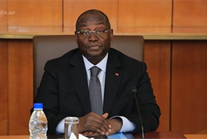 4no-sommet-nutrition-for-growth-la-cn-te-d-ivoire-nc-la-tnote-de-l-action-mondiale-contre-la-malnutrition
