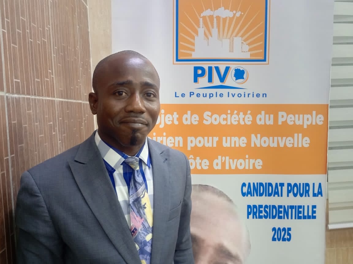 cote-divoire-hermann-kouame-lance-sa-candidature-independante-pour-la-presidentielle-2025