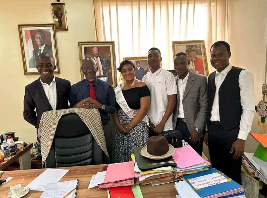 cote-divoire-congres-des-avocats-du-peuple-cap-pour-des-medias-plus-responsables-et-porteurs-de-valeurs