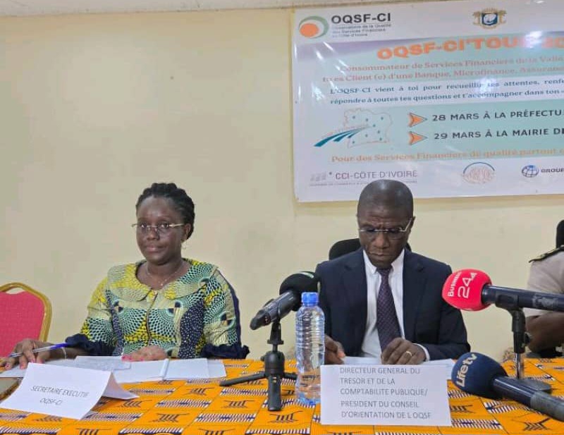 cn-te-d-ivoire-oqsf-ci-tour-2025-vers-des-finances-plus-inclusives-pour-tous-les-ivoiriens